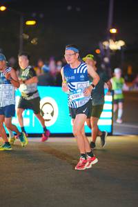 BIB: 
                            <button type="button" onclick="openModal(24554145)" class="btn btn-primary btn-sm float-right btn-popup" data-toggle="modal" data-target=".modal-high-quality">
                        <i class="fas fa-shopping-cart"></i> Add to Cart
                    </button>
                                            <button type="button" onclick="isThisMe(24554145, true)" class="btn btn-success btn-sm float-right btn-popup btn-isme hidden" data-toggle="tooltip" data-placement="bottom" title="นี่คือรูปของคุณใช่ไหม คลิกที่นี่เพื่อเอาเข้าอัลบั้ม">
                        <i class="fas fa-plus"></i> Add to album
                    </button>
                    <button type="button" onclick="isThisMe(24554145, false)" class="btn btn-warning btn-sm float-right btn-popup btn-isnotme hidden">
                        <i class="fas fa-ban"></i> Remove from album
                    </button>